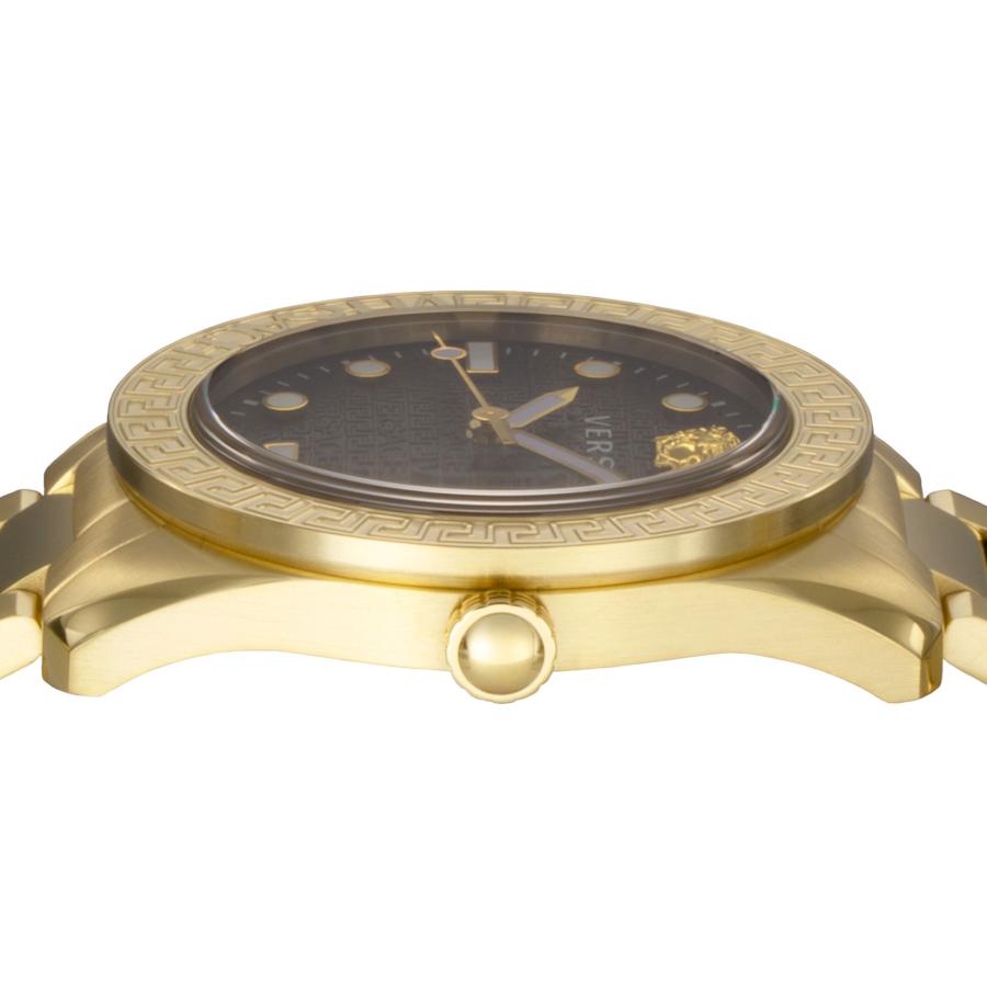 VERSACE（ヴェルサーチェ） ＼超P祭 point最大17倍／ ヴェルサーチェ