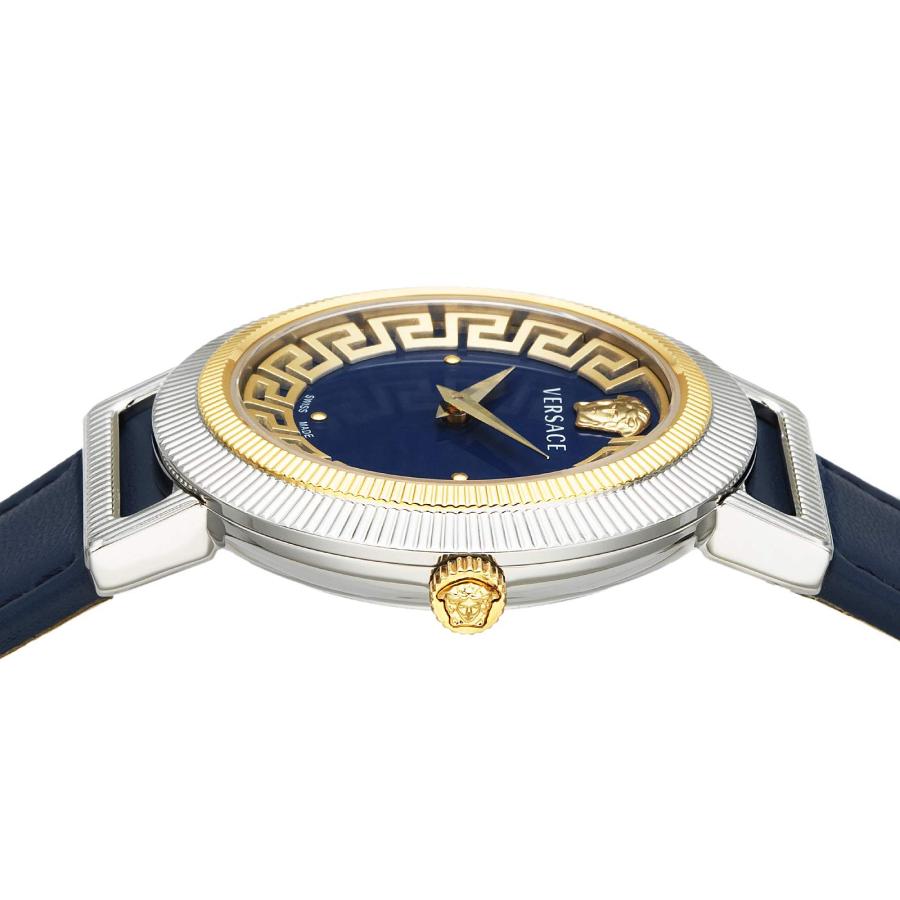 VERSACE（ヴェルサーチェ） 【当店限定】 ヴェルサーチ レディース