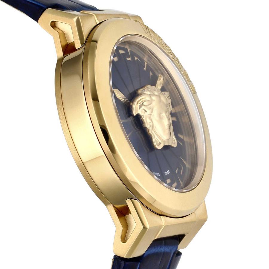 VERSACE ヴェルサーチェ ヴェルサーチ レディース 時計 MEDUSA