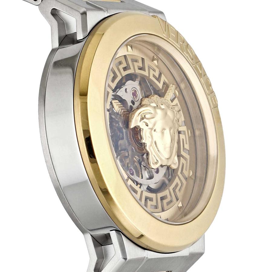 VERSACE（ヴェルサーチェ） 【OUTLET】ヴェルサーチェ ヴェルサーチ