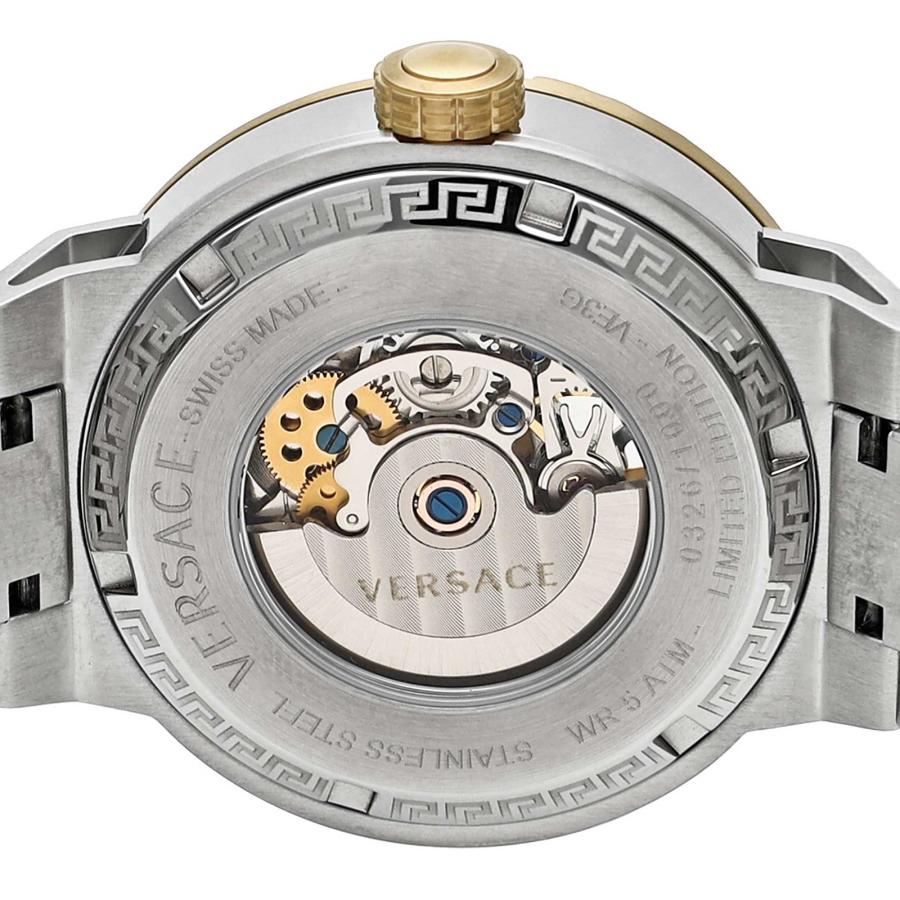 VERSACE（ヴェルサーチェ） 【OUTLET】ヴェルサーチェ ヴェルサーチ