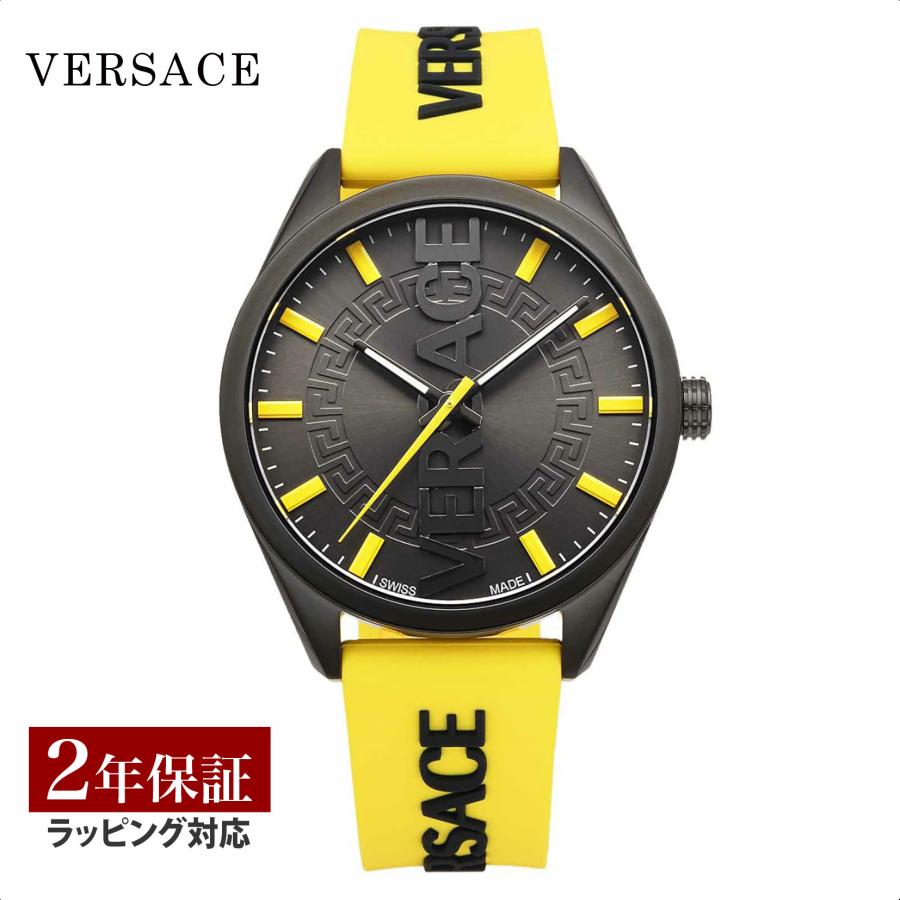 15日はMAX16倍】 【OUTLET】 ヴェルサーチェ ヴェルサーチ VERSACE