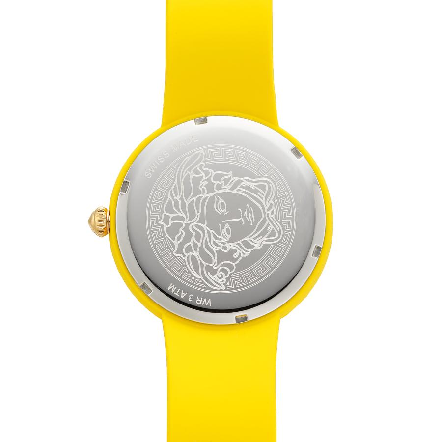 VERSACE 【OUTLET】 ヴェルサーチェ ヴェルサーチ レディース