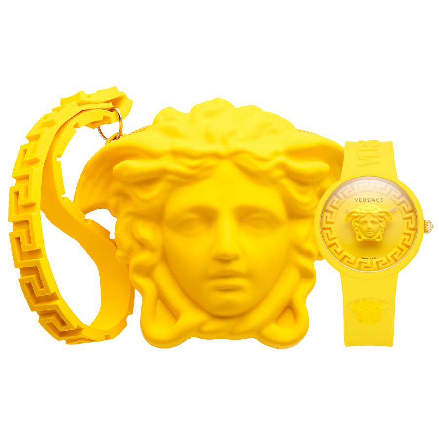VERSACE 【OUTLET】 ヴェルサーチェ ヴェルサーチ レディース