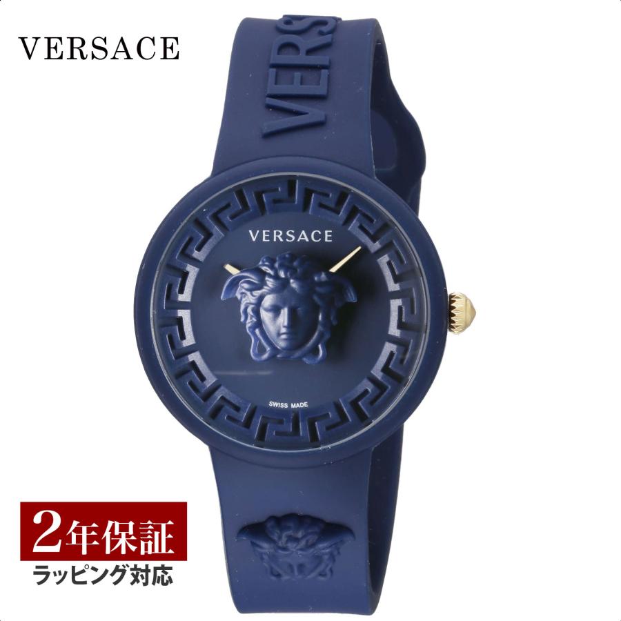 vs-ve6g00623