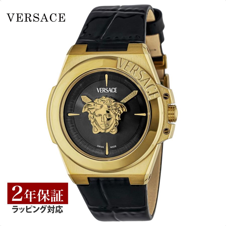 vs-ve8d00324