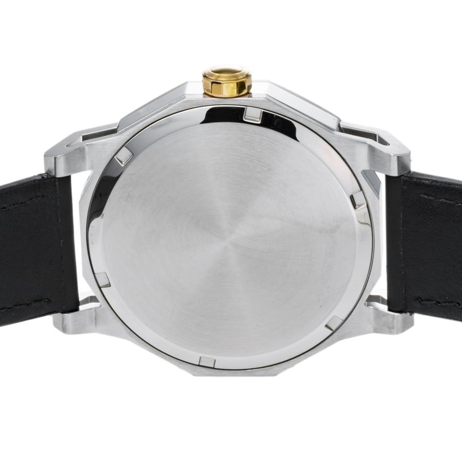 VERSACE ヴェルサーチェ MEDUSA DECO クォーツ メンズ グレー VE9I00124 時計 腕時計 高級腕時計 ブランド 爆買の画像