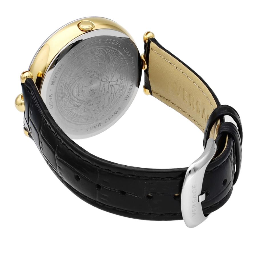 VERSACE（ヴェルサーチェ） 【当店限定】 ヴェルサーチ レディース