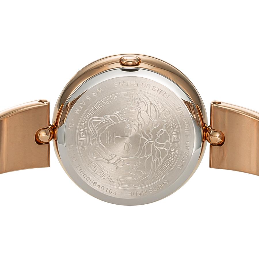 VERSACE（ヴェルサーチェ） 爆買 week最大P20＋7 ヴェルサーチ