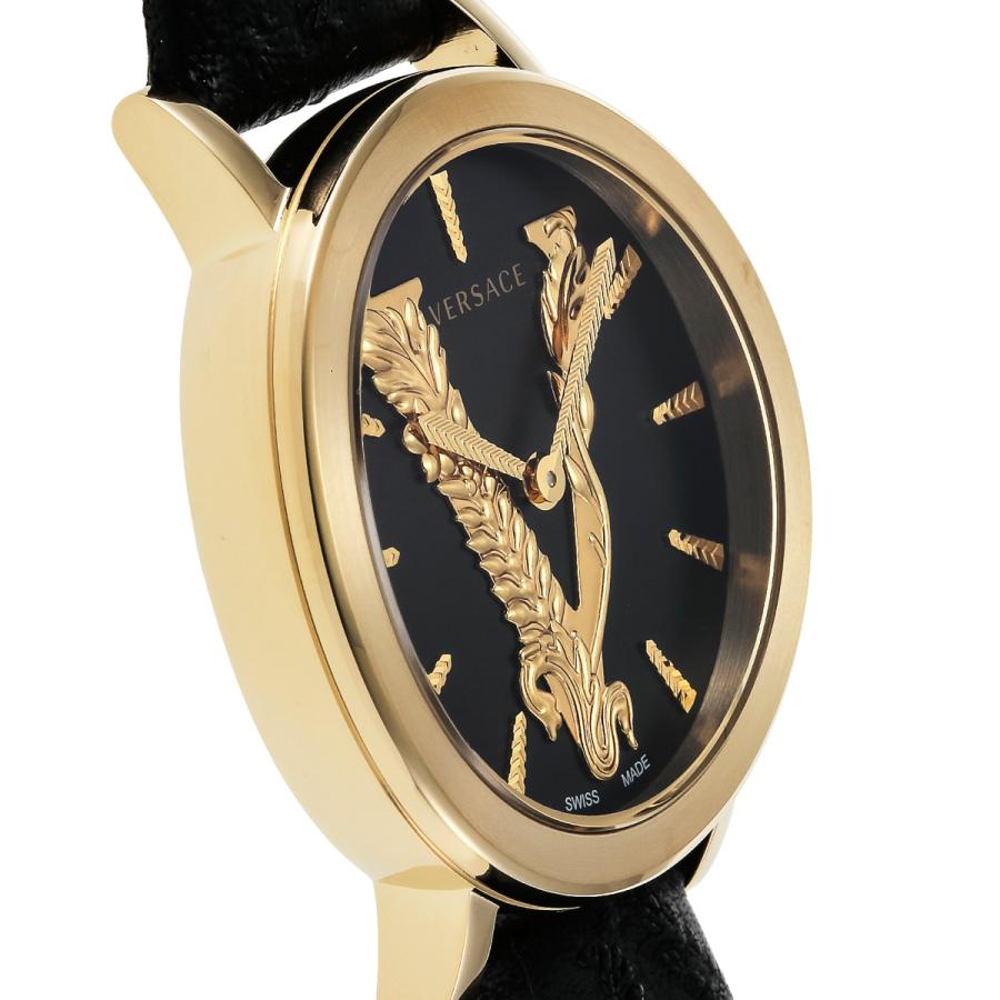 ヴェルサーチェ ヴェルサーチ VERSACE レディース 時計 VERSACE VIRTUS 