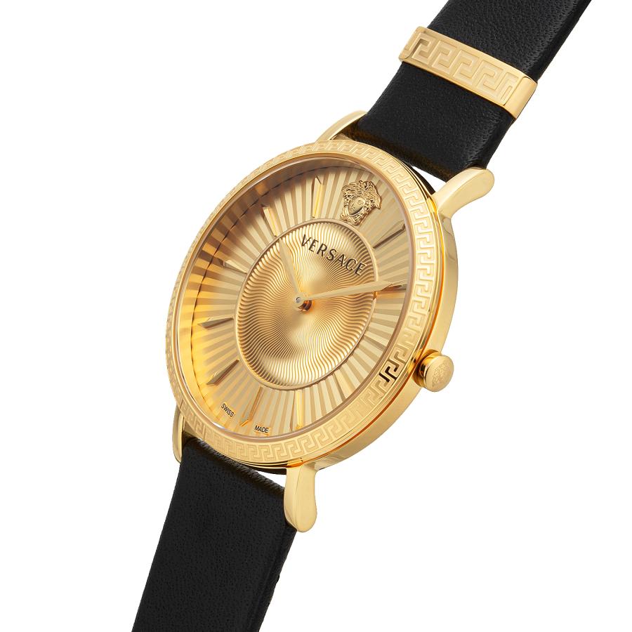 VERSACE（ヴェルサーチェ） 【OUTLET】 ヴェルサーチ レディース 時計