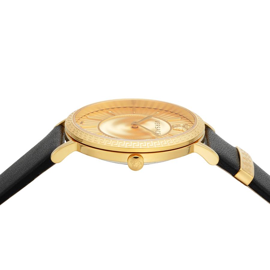 VERSACE（ヴェルサーチェ） 【OUTLET】 ヴェルサーチ レディース 時計