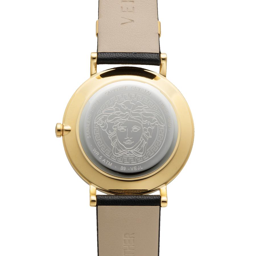 VERSACE（ヴェルサーチェ） 【OUTLET】 ヴェルサーチ レディース 時計