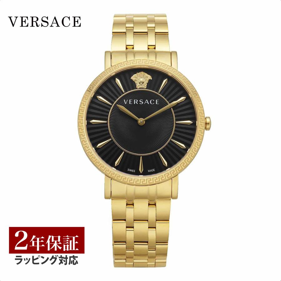 ◇限定品◇ジャンニ・ヴェルサーチ レディース腕時計◇ 割引 GIANNI