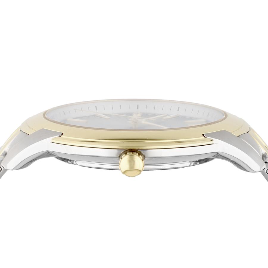 VERSACE ヴェルサーチェ ヴェルサーチ メンズ 時計 V-URBAN Vアーバン 