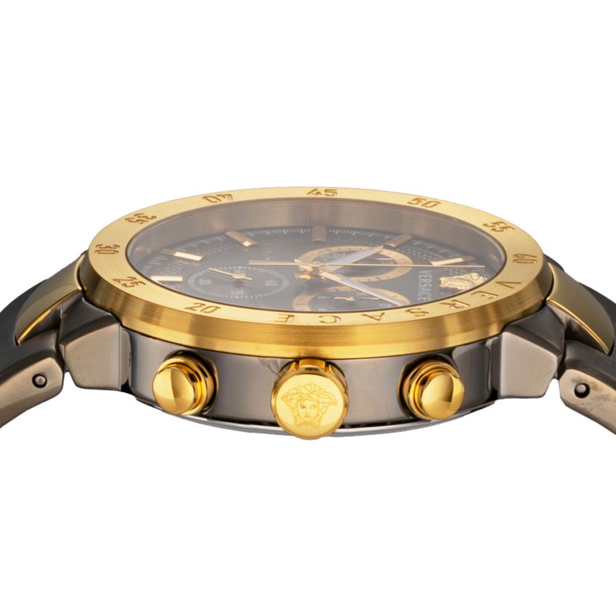 VERSACE(ヴェルサーチ)]メンズ腕時計アーバンマイスティーク VERSACE（ヴェルサーチェ） メンズ 時計 アーバンミスティーク Urban