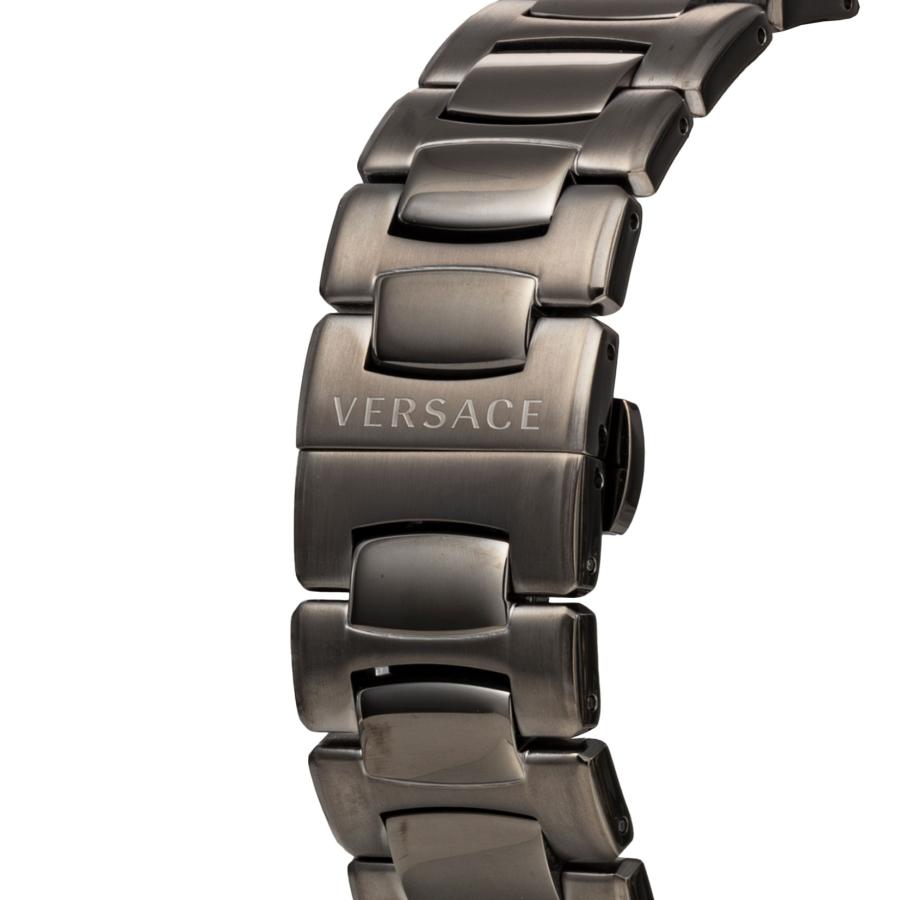 VERSACE（ヴェルサーチェ） メンズ 時計 アーバンミスティーク Urban