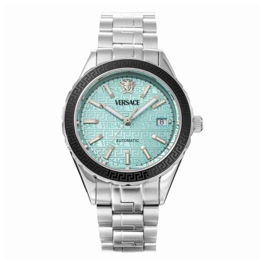 vs-veqca0324