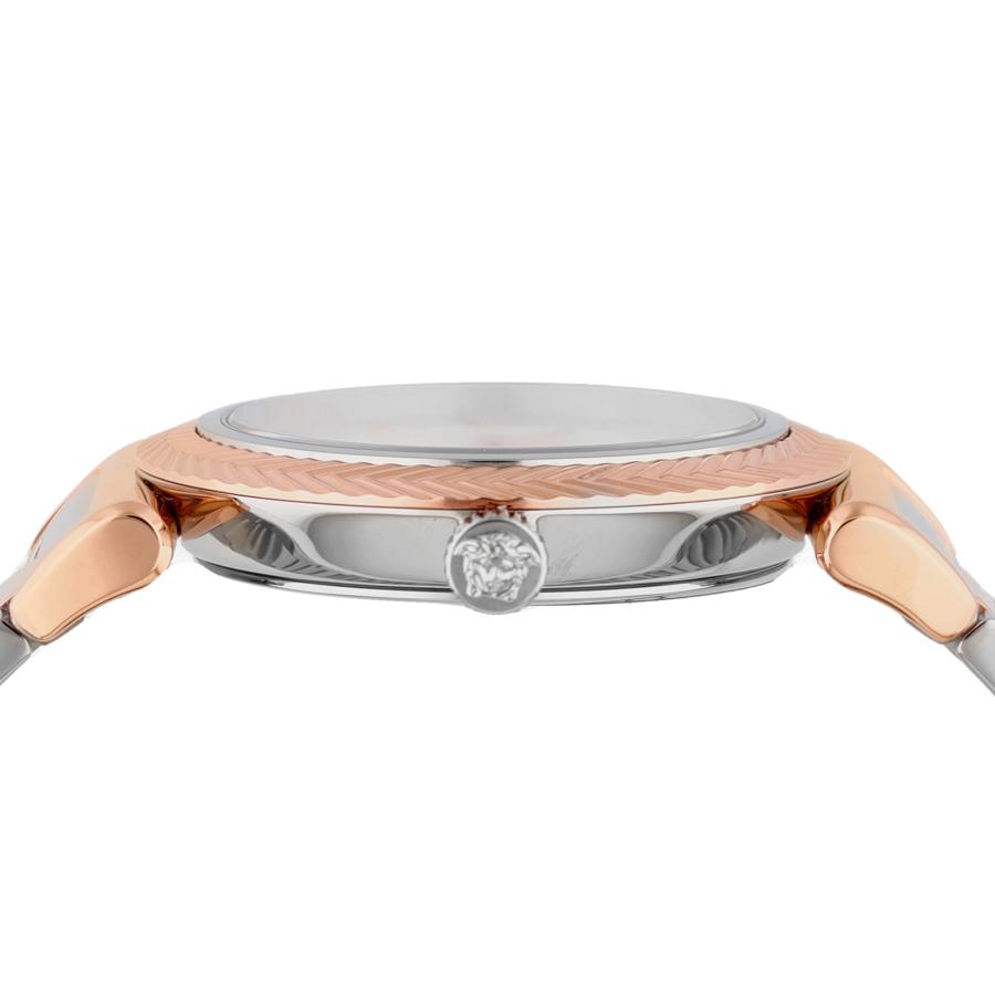 VERSACE ヴェルサーチ 腕時計VERE00718 VERSACE 【ポイント5倍】 ヴェルサーチェ ヴェルサーチ