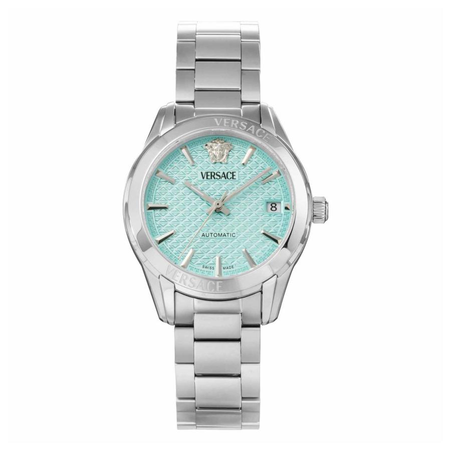 vs-vesca0324