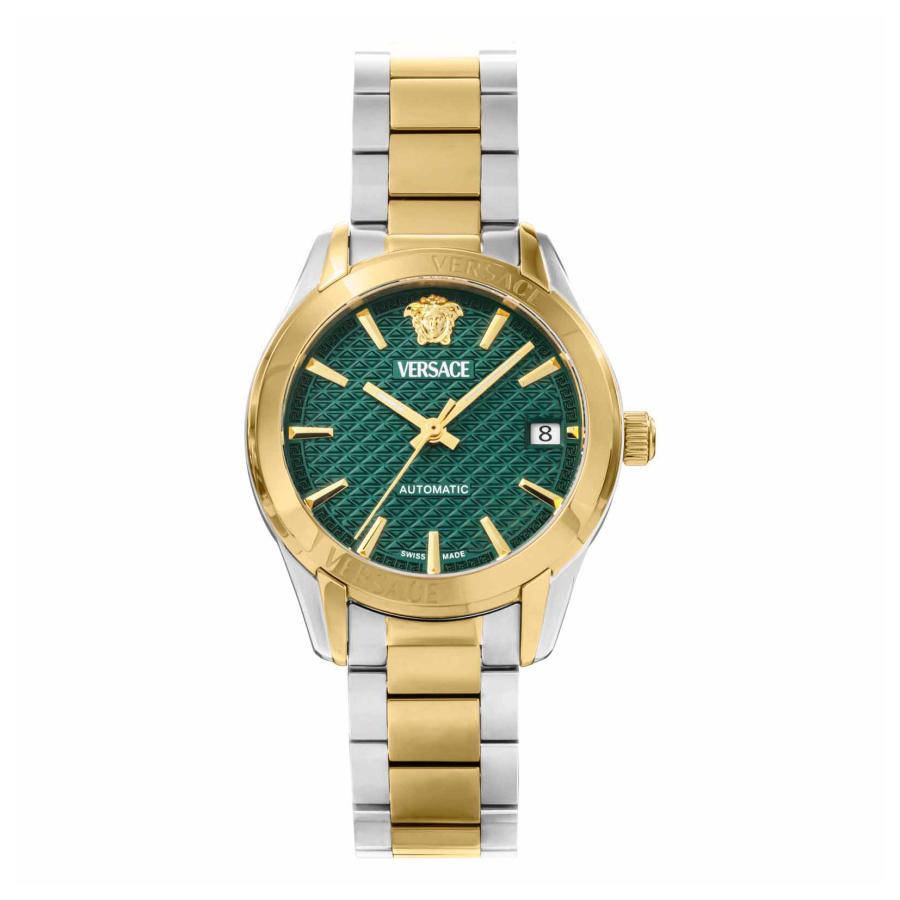 vs-vesca0524