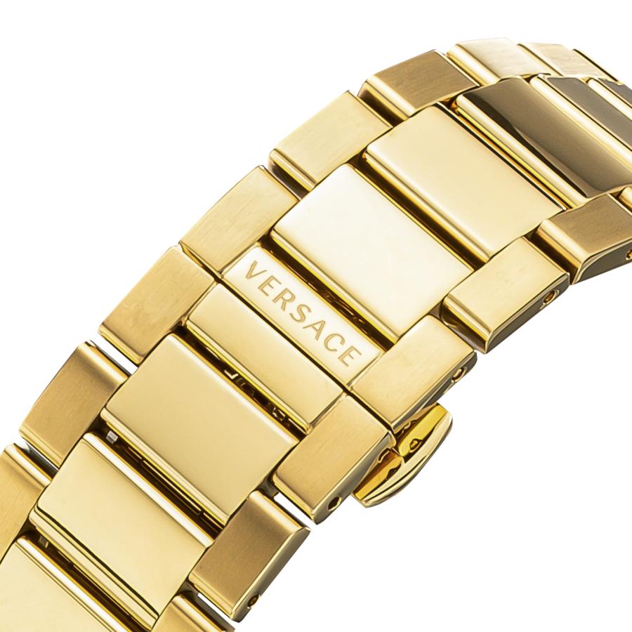 VERSACE ヴェルサーチェ ヴェルサーチ メンズ 時計 SPORTY GRECA VERSACE ヴェルサーチェ ヴェルサーチ メンズ 時計 SPORTY GRECA