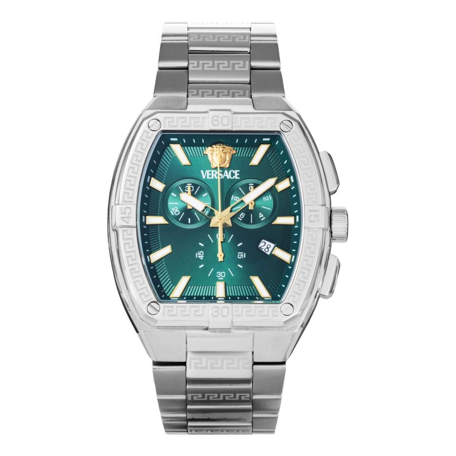 vs-vesp01025