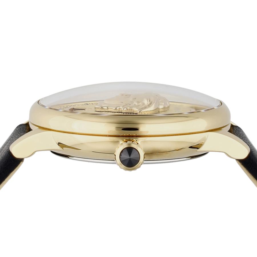 VERSACE（ヴェルサーチェ） 【当店限定】ヴェルサーチェ ヴェルサーチ