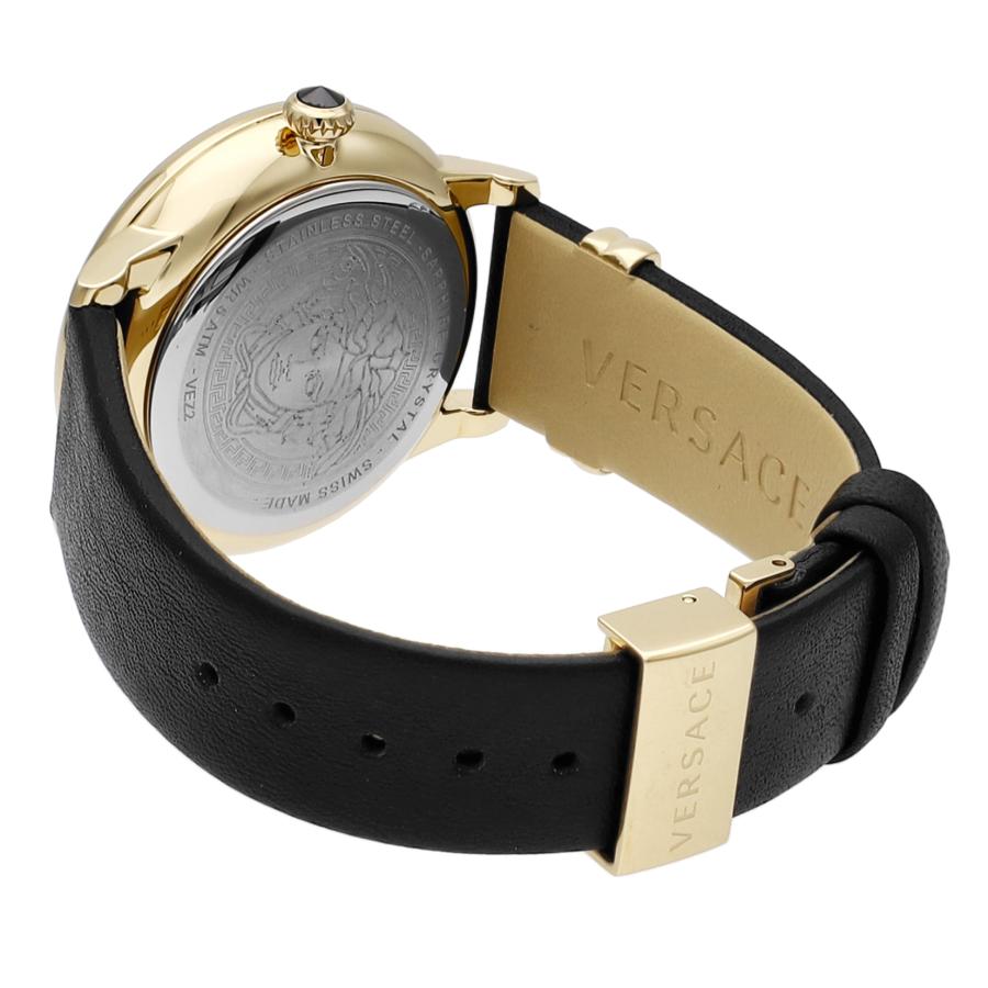 VERSACE（ヴェルサーチェ） 【当店限定】ヴェルサーチェ ヴェルサーチ