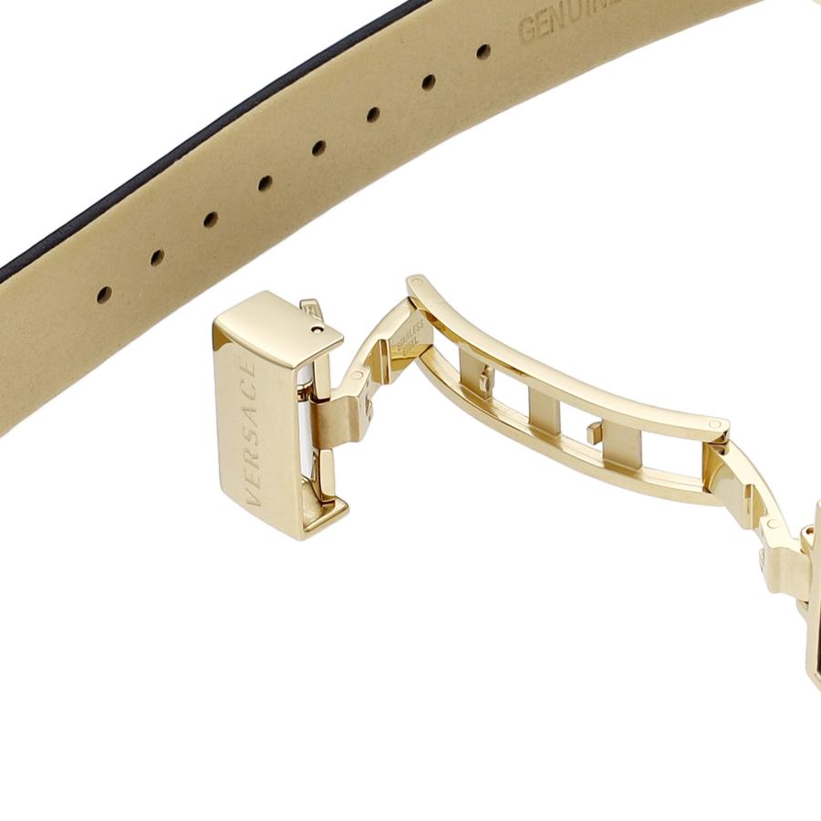 VERSACE（ヴェルサーチェ） 【当店限定】ヴェルサーチェ ヴェルサーチ