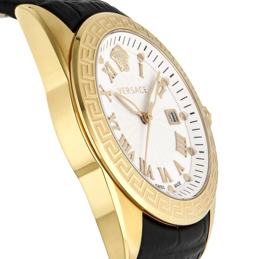 VERSACE 【OUTLET】ヴェルサーチェ ヴェルサーチ メンズ 時計 V VERSACE 【OUTLET】ヴェルサーチェ ヴェルサーチ メンズ 時計 V