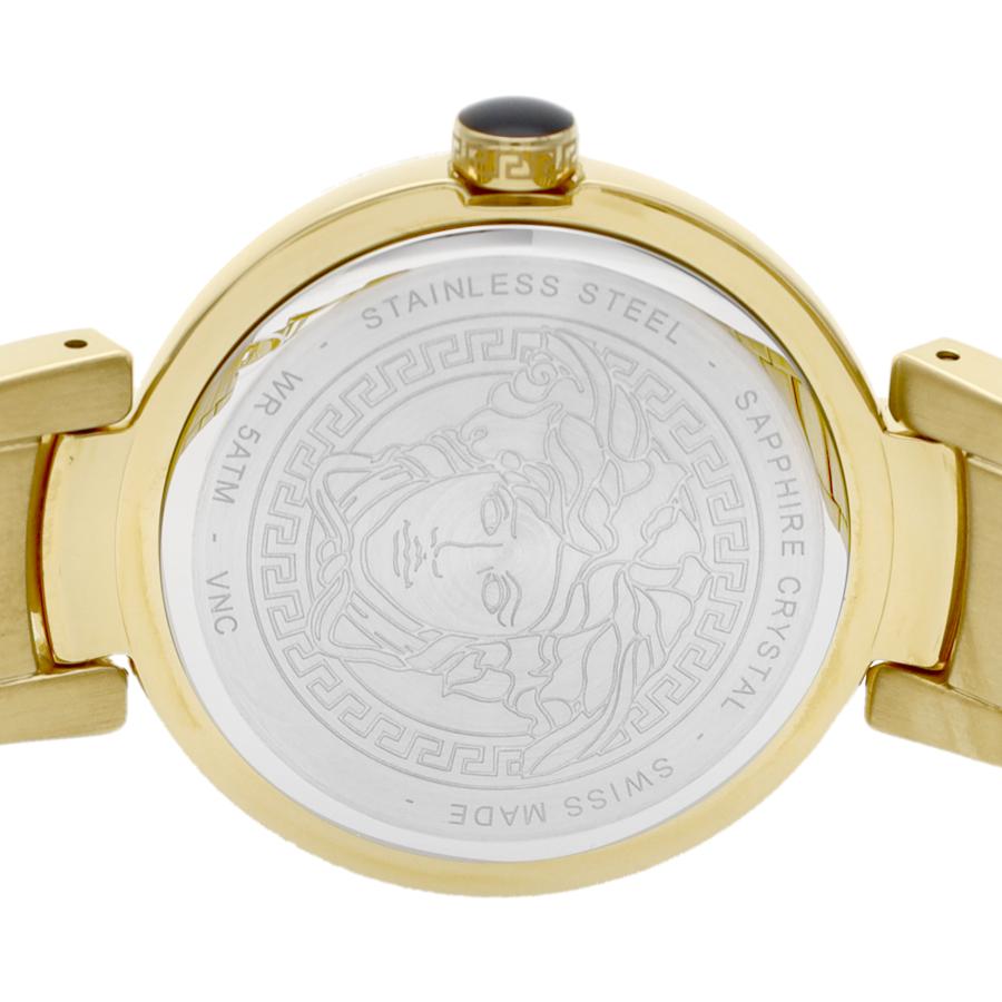 ヴェルサーチ VNC020014 時計 VERSACE ヴェルサーチ 腕時計 VNC020014