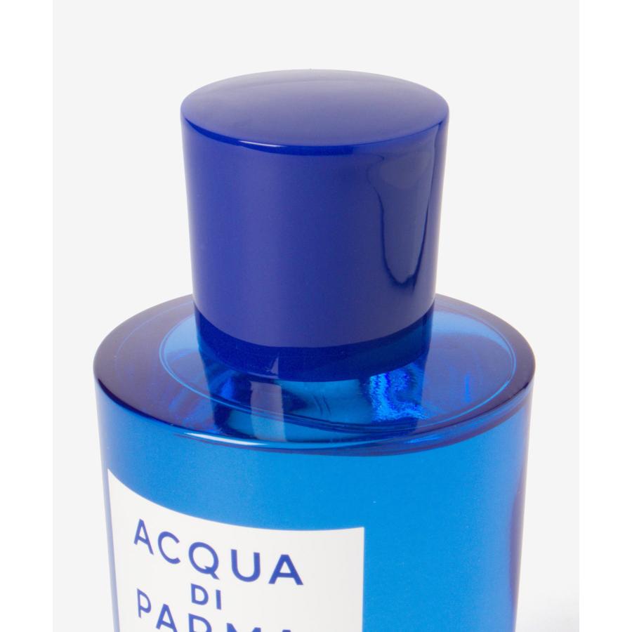 ACQUA DI PARMA（アクアディパルマ） ACQUA DI PARMA ARANCIA DI CAPRI