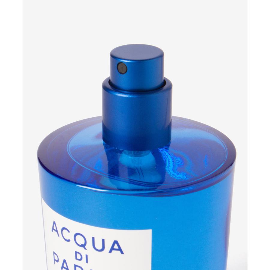 ACQUA DI PARMA（アクアディパルマ） ACQUA DI PARMA ARANCIA DI CAPRI