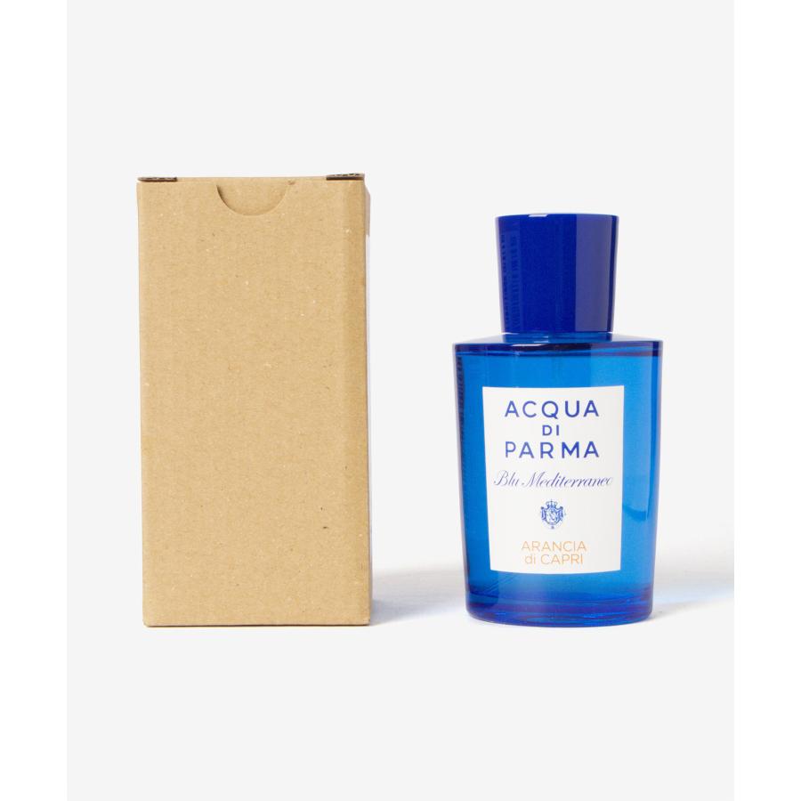 ACQUA DI PARMA（アクアディパルマ） ACQUA DI PARMA ARANCIA DI CAPRI