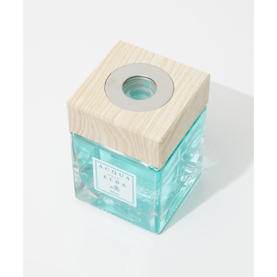アクア デル エルバ ACQUA DELL ELBA ディフューザー 200ml ユニ