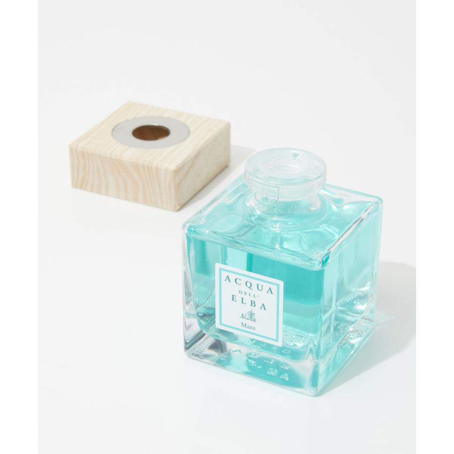 アクア デル エルバ ACQUA DELL ELBA ディフューザー 200ml ユニ