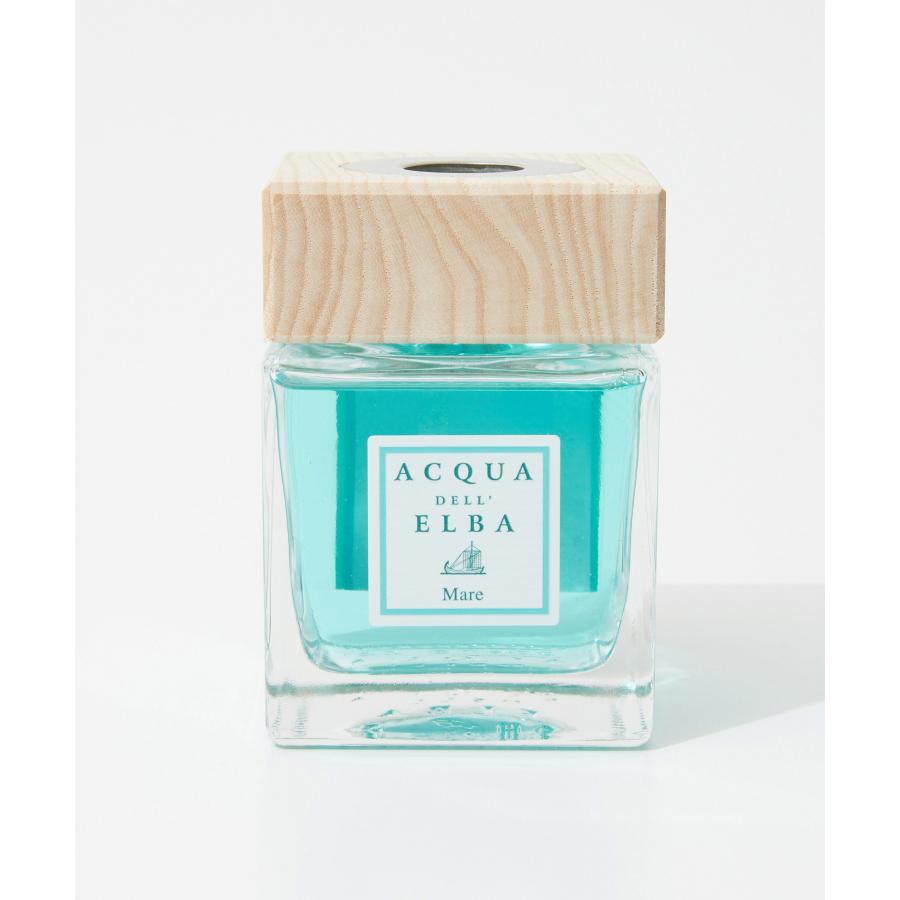 アクア デル エルバ ACQUA DELL ELBA ディフューザー 200ml ユニ