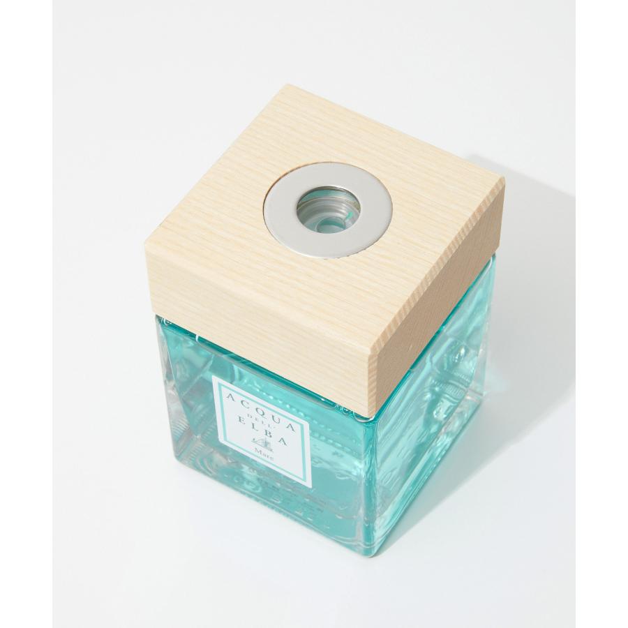 アクア デル エルバ ACQUA DELL ELBA ディフューザー 500ml ユニ