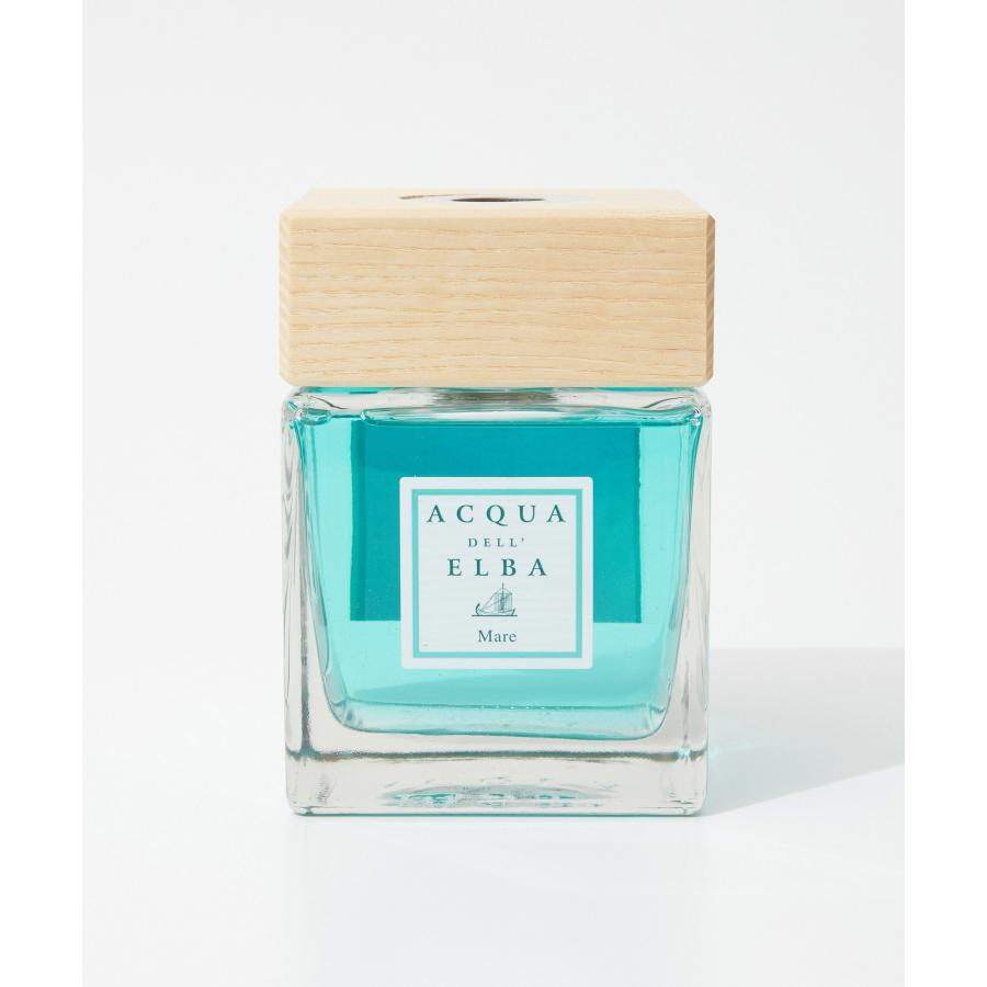 アクア デル エルバ ACQUA DELL ELBA ディフューザー 500ml ユニ
