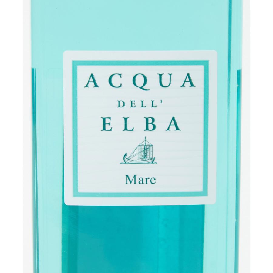 アクア デル エルバ ACQUA DELL ELBA ディフューザー リフィル 500ml