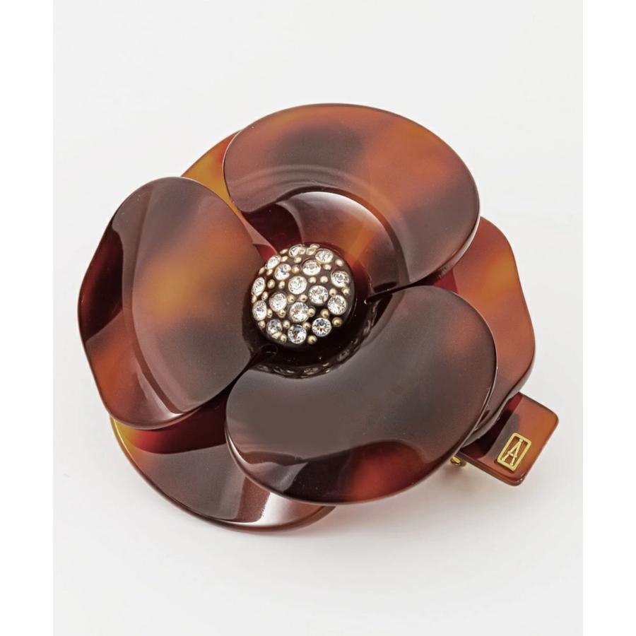 ALEXANDRE DE PARIS（アレクサンドル ドゥ パリ） ALEXANDRE DE PARIS