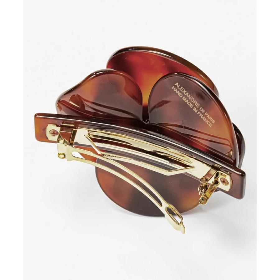 ALEXANDRE DE PARIS（アレクサンドル ドゥ パリ） ALEXANDRE DE PARIS