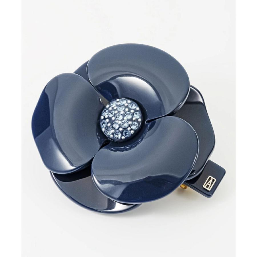 ALEXANDRE DE PARIS（アレクサンドル ドゥ パリ） ALEXANDRE DE PARIS