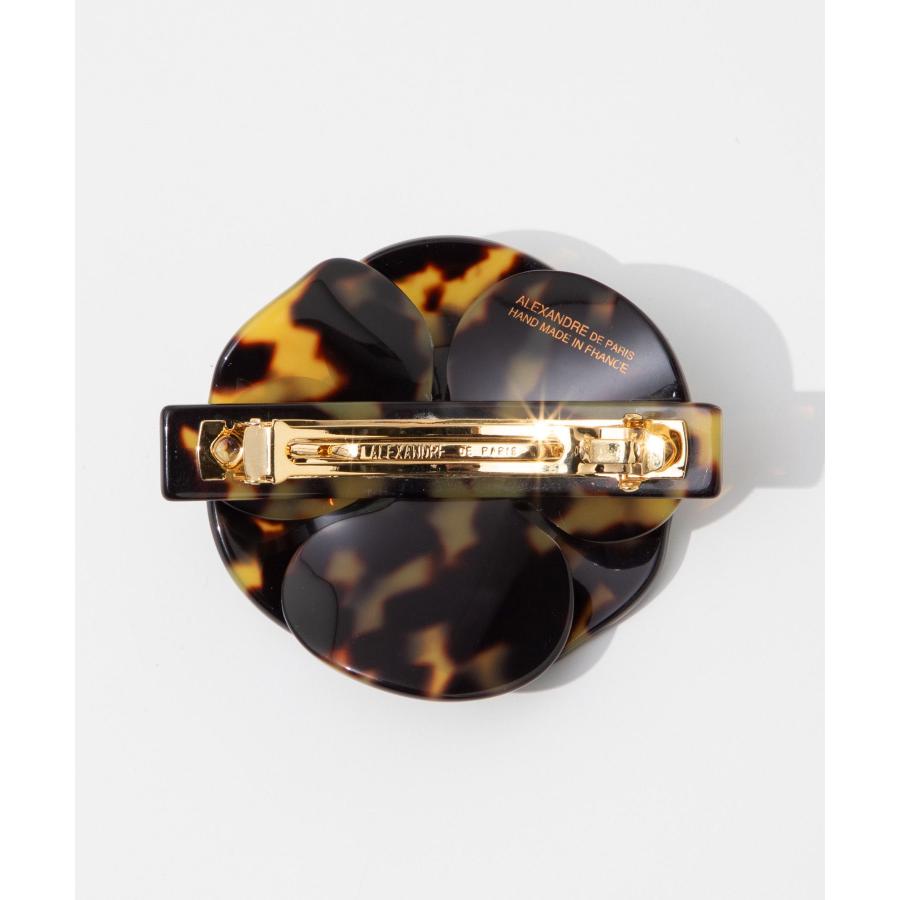 ALEXANDRE DE PARIS（アレクサンドル ドゥ パリ） ALEXANDRE DE PARIS