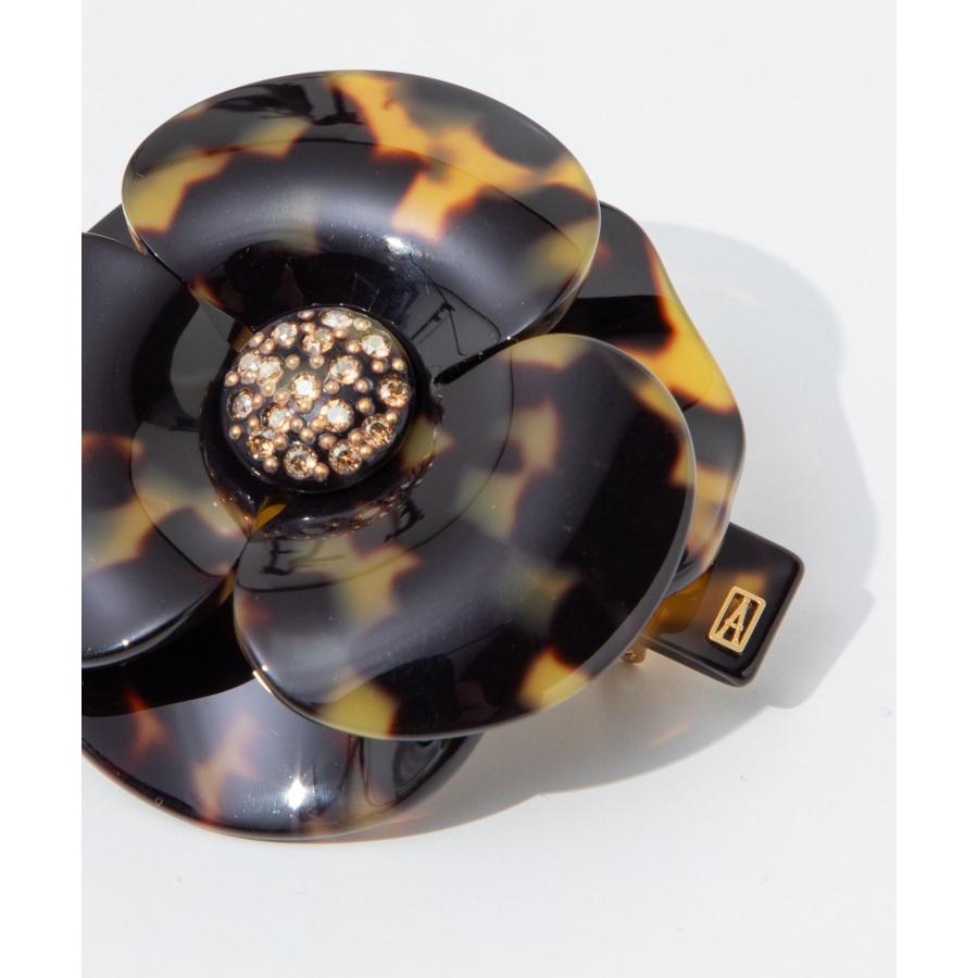 ALEXANDRE DE PARIS（アレクサンドル ドゥ パリ） ALEXANDRE DE PARIS