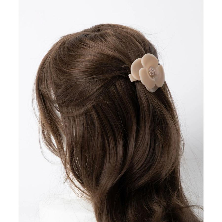 ALEXANDRE DE PARIS（アレクサンドル ドゥ パリ） ALEXANDRE DE PARIS