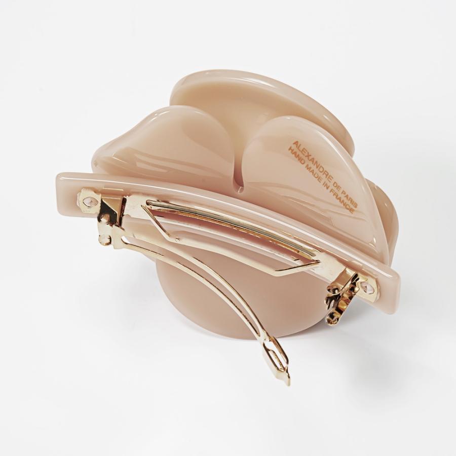 ALEXANDRE DE PARIS（アレクサンドル ドゥ パリ） アレクサンドル ドゥ