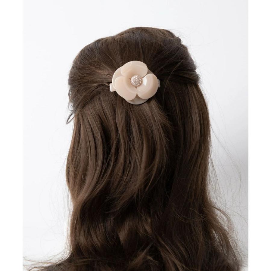 ALEXANDRE DE PARIS（アレクサンドル ドゥ パリ） ALEXANDRE DE PARIS