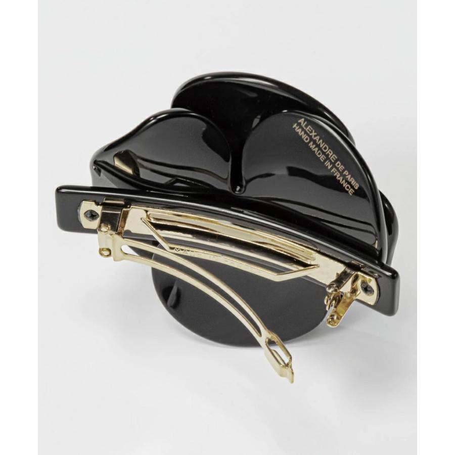 ALEXANDRE DE PARIS（アレクサンドル ドゥ パリ） ALEXANDRE DE PARIS